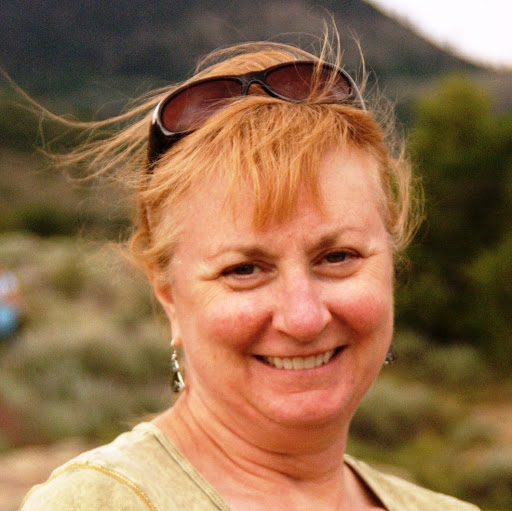 Claire Sullivan Photo 28