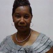 Betty Ingram Photo 11