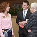 Theresa Mitchell Photo 21