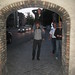 Jill Fiore Photo 7