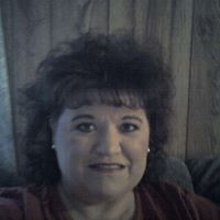 Lisa Winstead Photo 15