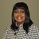 Elizabeth Scott Photo 15
