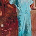 Arthur Cooley Photo 6