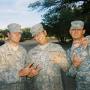 James Eversole Photo 18