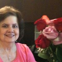 Jane Neely Photo 9