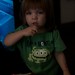 Don Halverson Photo 19