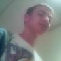 Jack Craven Photo 39