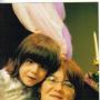 Deborah Whitfield Photo 8