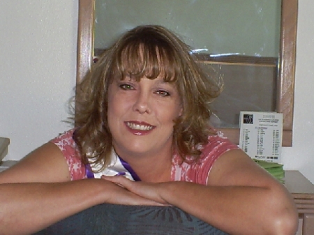 Tonya Stoddard Photo 4