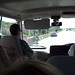 Jonathan Cooksey Photo 10