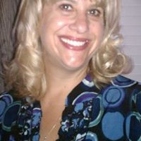 Julie Conaway Photo 3