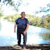 Ralph Hackler Photo 6