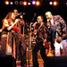 Everette Brown Photo 15