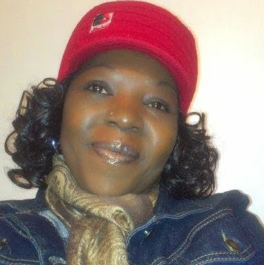 Lisa Mcknight Photo 4