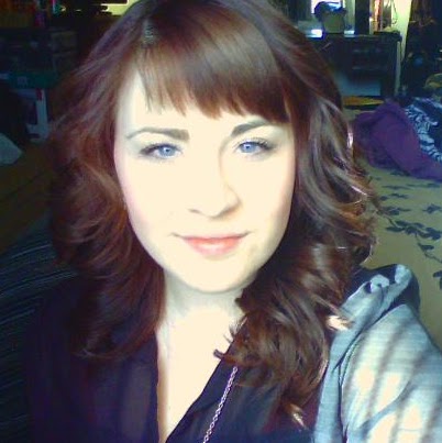 Theresa Wilkinson Photo 3