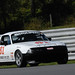 Steven Frederick Photo 19