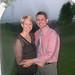 Michael Sunderman Photo 21