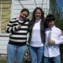 Kathleen Langston Photo 2
