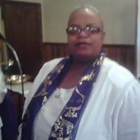 Donna Coats Photo 9