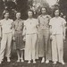Frances Jennings Photo 17