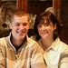 Allison Spencer Photo 16