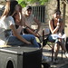 Laura Morelli Photo 19