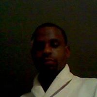 Gerald Hogan Photo 31
