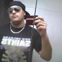 Chad Ray Photo 27