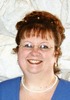Brenda Myers Photo 22