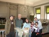 Melissa Hartman Photo 22