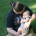 Amber Aiken Photo 20