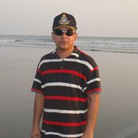 Akm Hossain Photo 13
