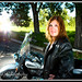 Janice Bare Photo 7