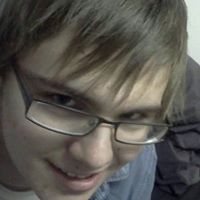 Matthew Mccann Photo 39