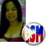 Kathryn Gonzales Photo 17