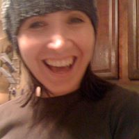 Janette Todd Photo 15