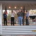 Rhonda Rhoads Photo 11