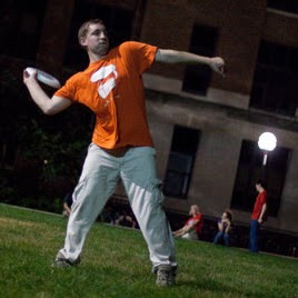 David Schmidt Photo 36
