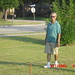 Roy Gaspard Photo 2