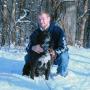 Bill Cain Photo 16