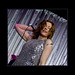 Carla Mcfadden Photo 16