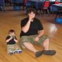 Joseph Sweeney Photo 38