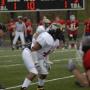 Thomas Pearson Photo 30