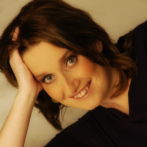 Tracy Wilkerson Photo 7