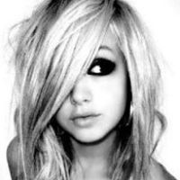 Tisha Taylor Photo 3