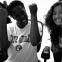 Ashley Abraham Photo 17