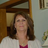 Shelley West Photo 22