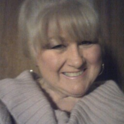 Linda Cates Photo 9