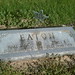Charles Eaton Photo 39