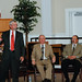 Luann George Photo 11